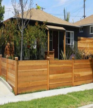 residential-fence-2