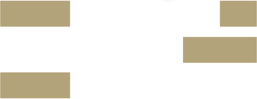 Austin Outdoor Builders